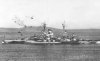 hms resolution 09 4